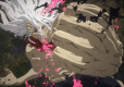 MY HERO ACADEMIA All's Justice