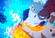 MY HERO ACADEMIA All's Justice