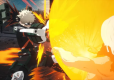 MY HERO ACADEMIA All's Justice
