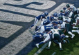 EA Sports Madden NFL 27