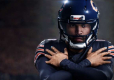 EA Sports Madden NFL 27