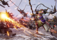 Dynasty Warriors 3 Complete Edition Remastered (Import)