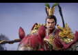 Dynasty Warriors 3 Complete Edition Remastered (Import)