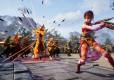 Dynasty Warriors 3 Complete Edition Remastered (Import)