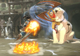 Avatar Legends: The Fighting Game