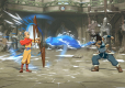 Avatar Legends: The Fighting Game