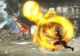Avatar Legends: The Fighting Game