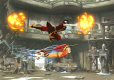 Avatar Legends: The Fighting Game