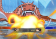 Avatar Legends: The Fighting Game