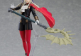 Fire Emblem: Three Houses Figma Edelgard von Hresvelg 16 cm