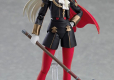 Fire Emblem: Three Houses Figma Edelgard von Hresvelg 16 cm