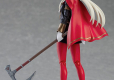 Fire Emblem: Three Houses Figma Edelgard von Hresvelg 16 cm