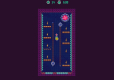 Awesome PEA 3