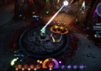 Batora: Lost Haven (LRG)
