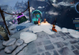 Batora: Lost Haven (LRG)