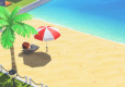 Tomodachi Life Living the Dream OKŁ WŁ.