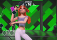 K-Pop Rising: Dream To Shine