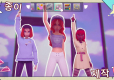 K-Pop Rising: Dream To Shine