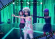 K-Pop Rising: Dream To Shine