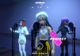 K-Pop Rising: Dream To Shine