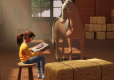 Unicorn Academy: Island of Magic
