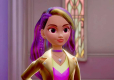 Unicorn Academy: Island of Magic