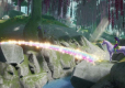 Unicorn Academy: Island of Magic