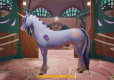 Unicorn Academy: Island of Magic