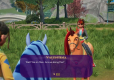 Unicorn Academy: Island of Magic