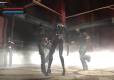 BloodRayne Definitive Collection Limited Edition