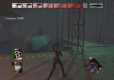 BloodRayne Definitive Collection Limited Edition