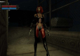 BloodRayne Definitive Collection Limited Edition