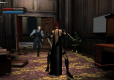 BloodRayne Definitive Collection Limited Edition