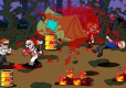 Terrifier The Videogame Collector Edition
