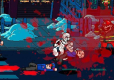 Terrifier The Videogame Collector Edition