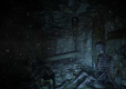 Dark Mass Collector's Edition