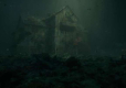 Dark Mass Collector's Edition