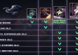 Star Trek Voyager: Across The Unknown - Deluxe Edition