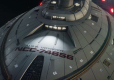 Star Trek Voyager: Across The Unknown - Deluxe Edition