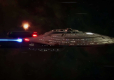 Star Trek Voyager: Across The Unknown - Deluxe Edition