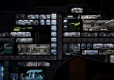 Star Trek Voyager: Across The Unknown - Deluxe Edition