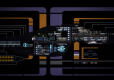 Star Trek Voyager: Across The Unknown - Deluxe Edition