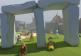Human Fall Flat Nintendo Switch 2