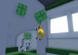 Human Fall Flat Nintendo Switch 2