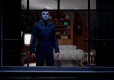 Halloween: The Game