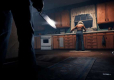 Halloween: The Game