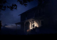 Halloween: The Game