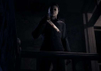 Halloween: The Game