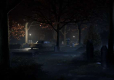 Halloween: The Game