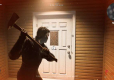 Halloween: The Game